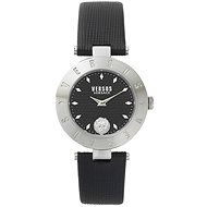 VERSUS VERSACE S7701 0017 - Women's Watch