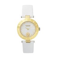 VERSUS VERSACE S7703 0017 - Women's Watch