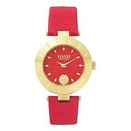 VERSUS VERSACE S7704 0017 - Women's Watch