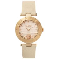 VERSUS VERSACE S7714 0017 - Women's Watch