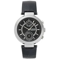 VERSUS VERSACE S7902 0017 - Women's Watch
