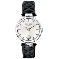 VERSUS VERSACE SCD01 0016 - Women's Watch