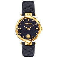 VERSUS VERSACE SCD03 0016 - Women's Watch