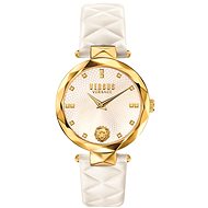 VERSUS VERSACE SCD04 0016 - Women's Watch