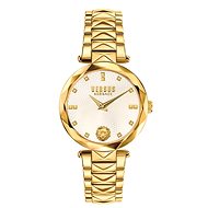 VERSUS VERSACE SCD11 0016 - Women's Watch