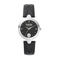 VERSUS VERSACE SCI20 0017 - Women's Watch