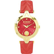 VERSUS VERSACE SCI22 0017 - Women's Watch