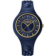 VERSUS VERSACE SOQ09 0016 - Women's Watch