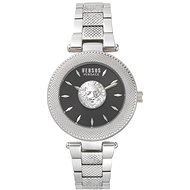 VERSUS VERSACE VSP212417 - Women's Watch