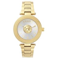 VERSUS VERSACE VSP212517 - Women's Watch