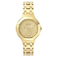VERSUS VERSACE VSP360517 - Women's Watch