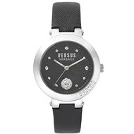 VERSUS VERSACE VSP370117 - Women's Watch
