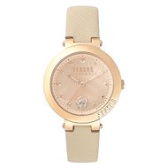 VERSUS VERSACE VSP370317 - Women's Watch
