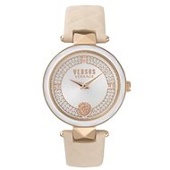 VERSUS VERSACE VSPCD2117 - Women's Watch