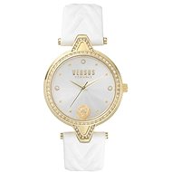 VERSUS VERSACE VSPCI3117 - Women's Watch