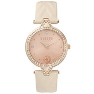VERSUS VERSACE VSPCI3317 - Women's Watch