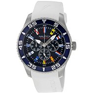 NAUTICA A12629G - Men's Watch