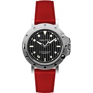 NAUTICA NAD12549G - Men's Watch