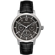 NAUTICA NAD13545G - Men's Watch