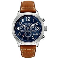 NAUTICA NAD14531G - Men's Watch