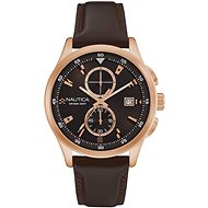 NAUTICA NAD19557G - Men's Watch