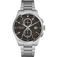 NAUTICA NAD19559G - Men's Watch