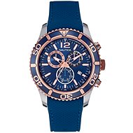 NAUTICA NAI16502G - Men's Watch
