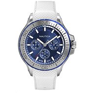 NAUTICA NAPAUC001 - Men's Watch