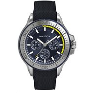 NAUTICA NAPAUC003 - Men's Watch