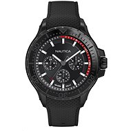 NAUTICA NAPAUC004 - Men's Watch