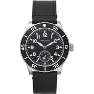 NAUTICA NAPHST002 - Men's Watch