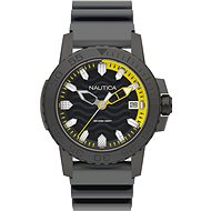 NAUTICA NAPKYW004 - Men's Watch