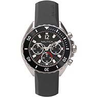 NAUTICA NAPNWP002 - Men's Watch