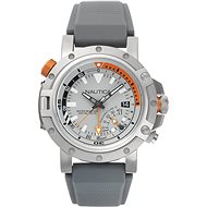 NAUTICA NAPPRH002 - Men's Watch