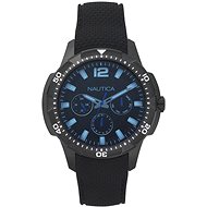 NAUTICA NAPSDG003 - Men's Watch