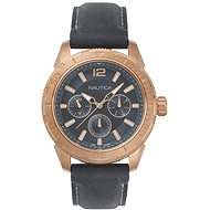 NAUTICA NAPSTL003 - Men's Watch