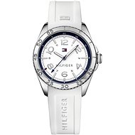 TOMMY HILFIGER 1781635 - Women's Watch