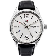TOMMY HILFIGER 1791060 - Men's Watch