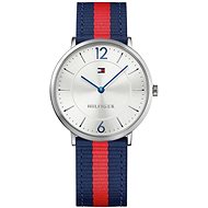 TOMMY HILFIGER 1791328 - Women's Watch