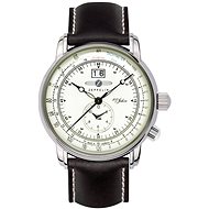 ZEPPELIN 8640-3 - Men's Watch