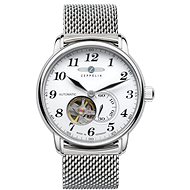 ZEPPELIN 7666M-1 - Men's Watch