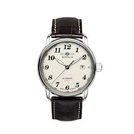 ZEPPELIN 7656-5 - Watch