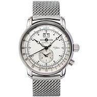 ZEPPELIN 7640M-1 - Men's Watch