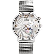 ZEPPELIN 7637M-1 - Women's Watch