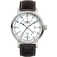 ZEPPELIN 7546-1 - Men's Watch
