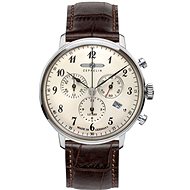 ZEPPELIN 7086-4 - Men's Watch