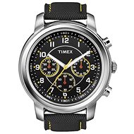 TIMEX T2N163 - Men's Watch