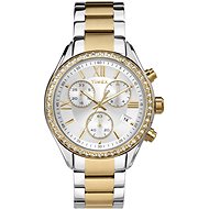 TIMEX TW2P67000 - Women's Watch
