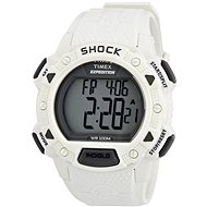 TIMEX T49899 - Men's Watch