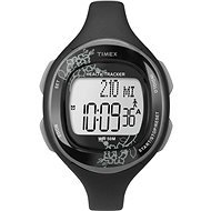TIMEX T5K486 - Dámske hodinky